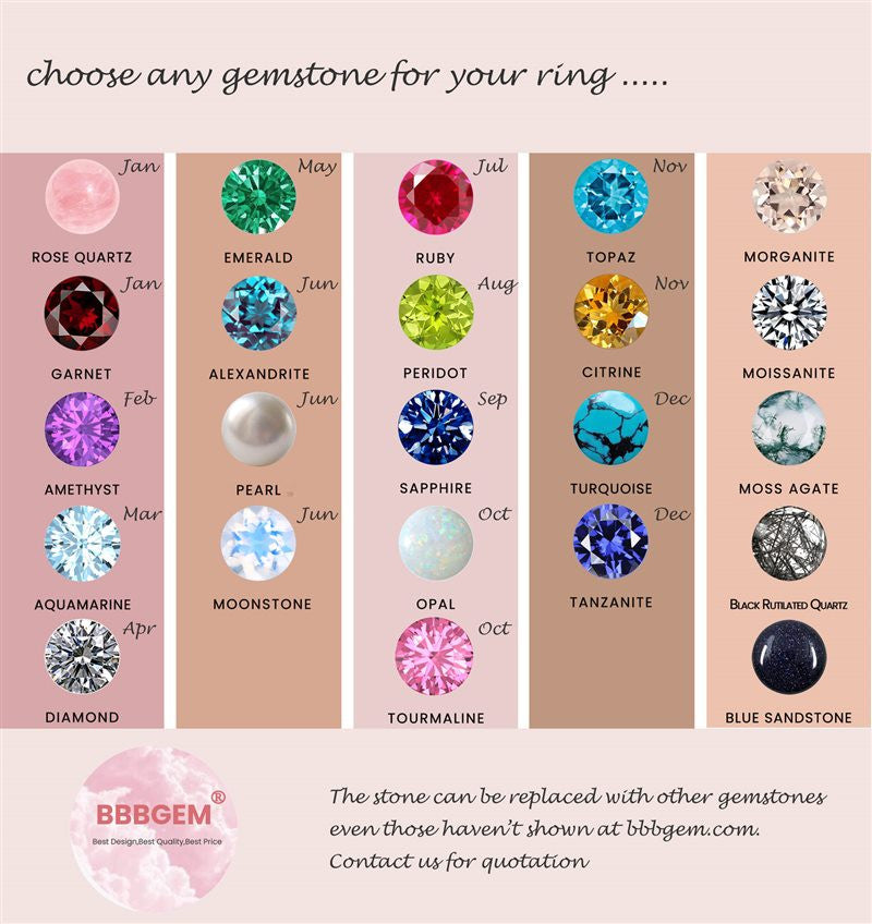 Unique Vintage Hexagon Cut Lab Emerald 14K Rose Gold Diamond Engagement Ring for Women – Perfect for Weddings, Anniversaries & Special Occasions