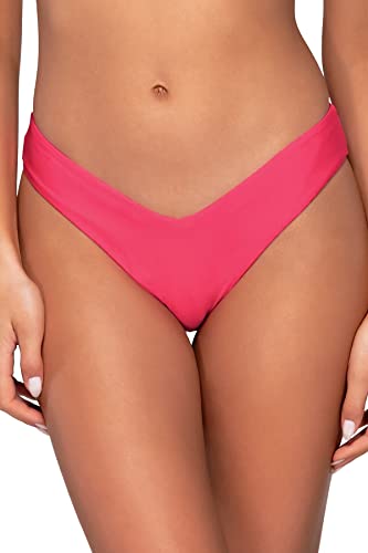 Pink Flamingo