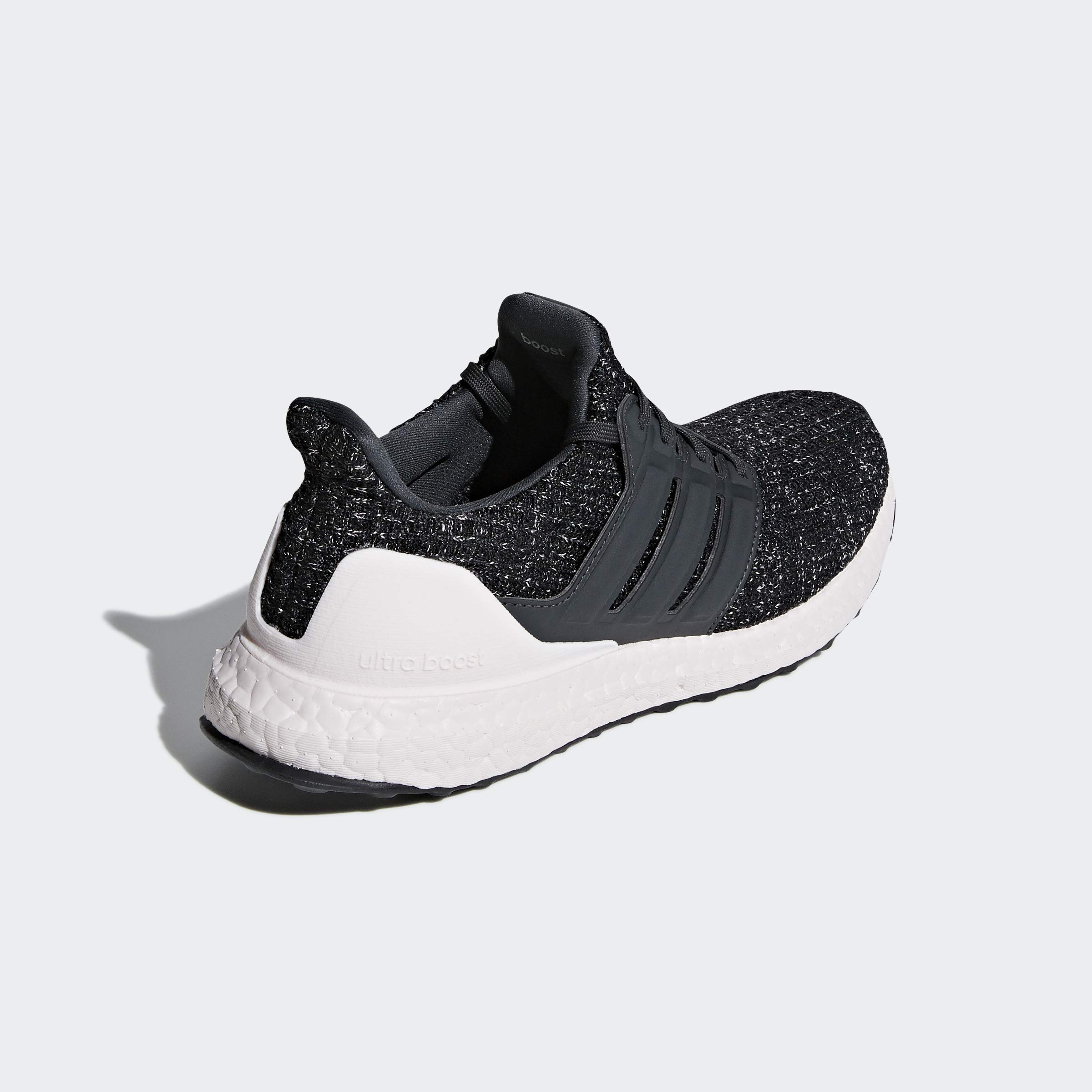 adidas Women's Ultraboost Running Shoes - Lightweight Comfort Sneakers for Jogging, Gym Workouts & Daily Wear | Breathable Boost Cushioning Technology