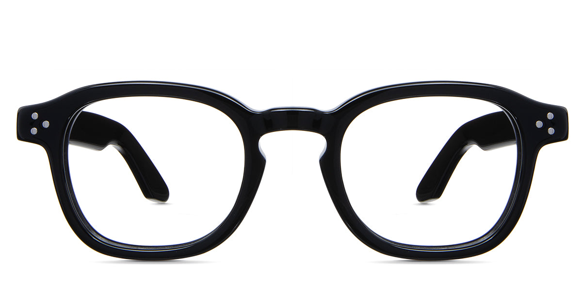 Jovi Women's Prescription Eyeglasses - Fashionable & Comfortable Glasses for Reading, Working, and Daily Wear