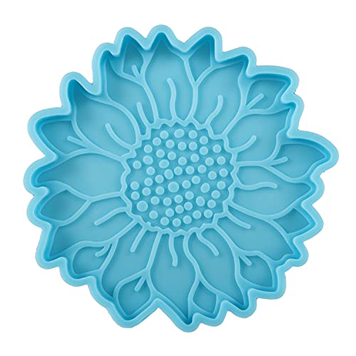 Sun Flowers