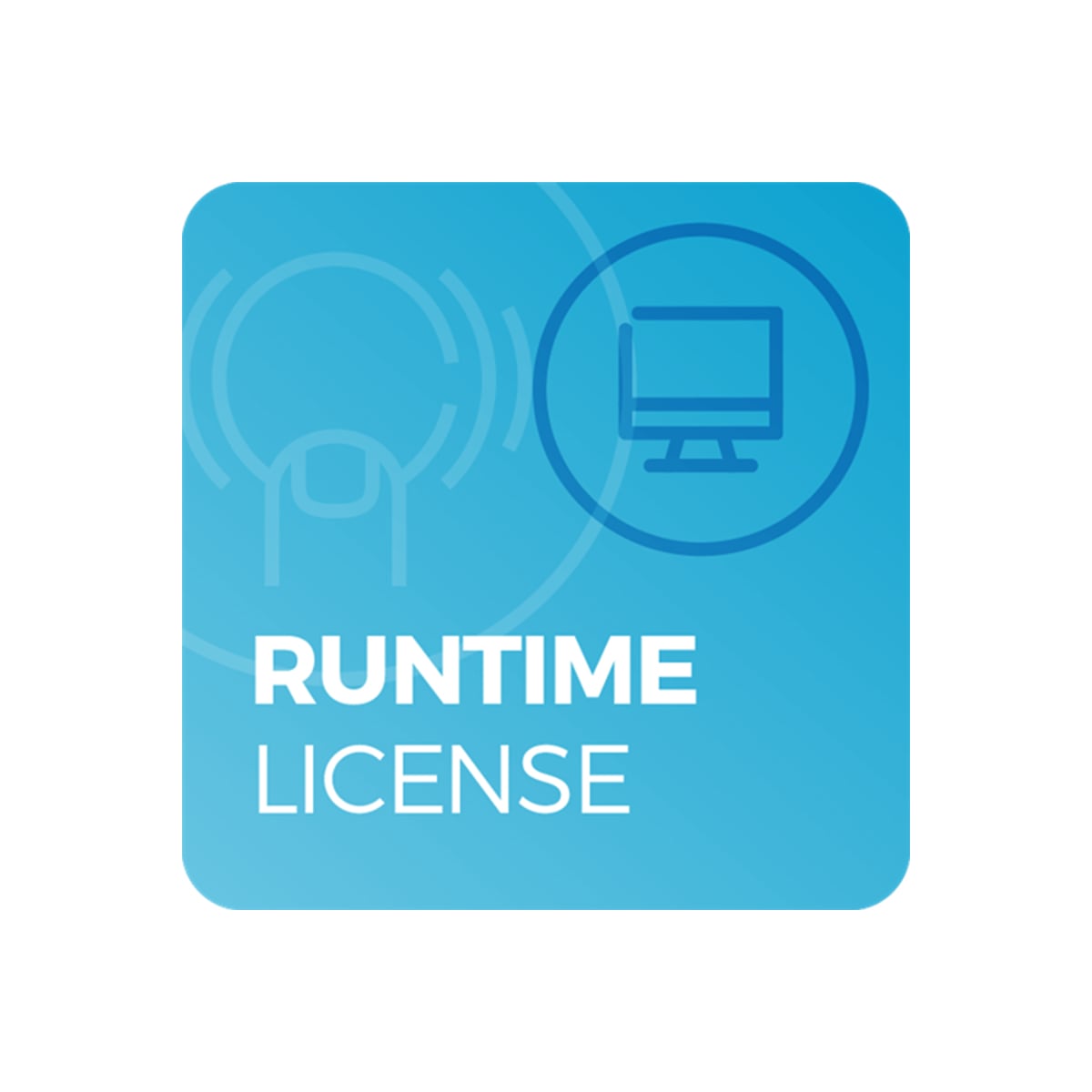 IDKit PC Deployment License 1:10,000 - Bulk Software License for Enterprise IT Management & Large-Scale Computer Deployment