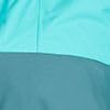 Aqua/Mediterranea