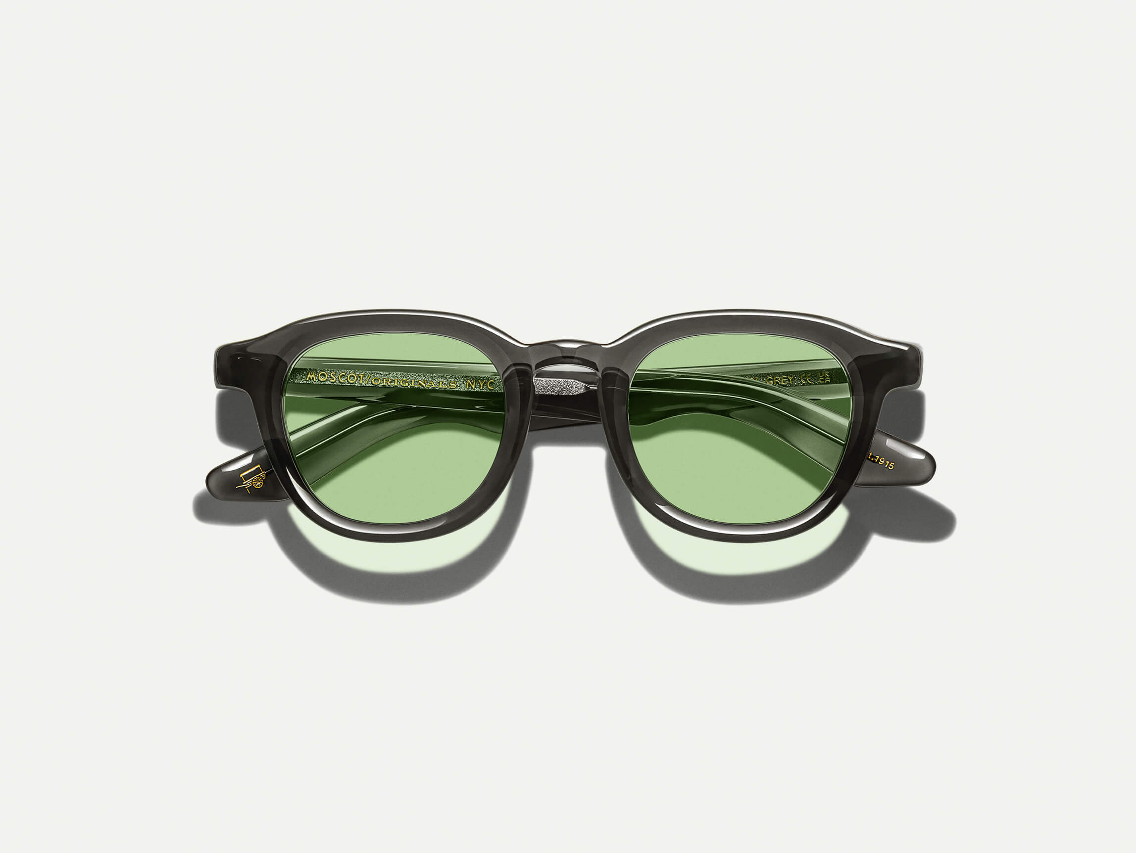 DAHVEN WITH GREEN+ | Eco-Friendly Home Decor & Gifts for Sustainable Living - Perfect for Housewarming, Wedding, and Holiday Presents