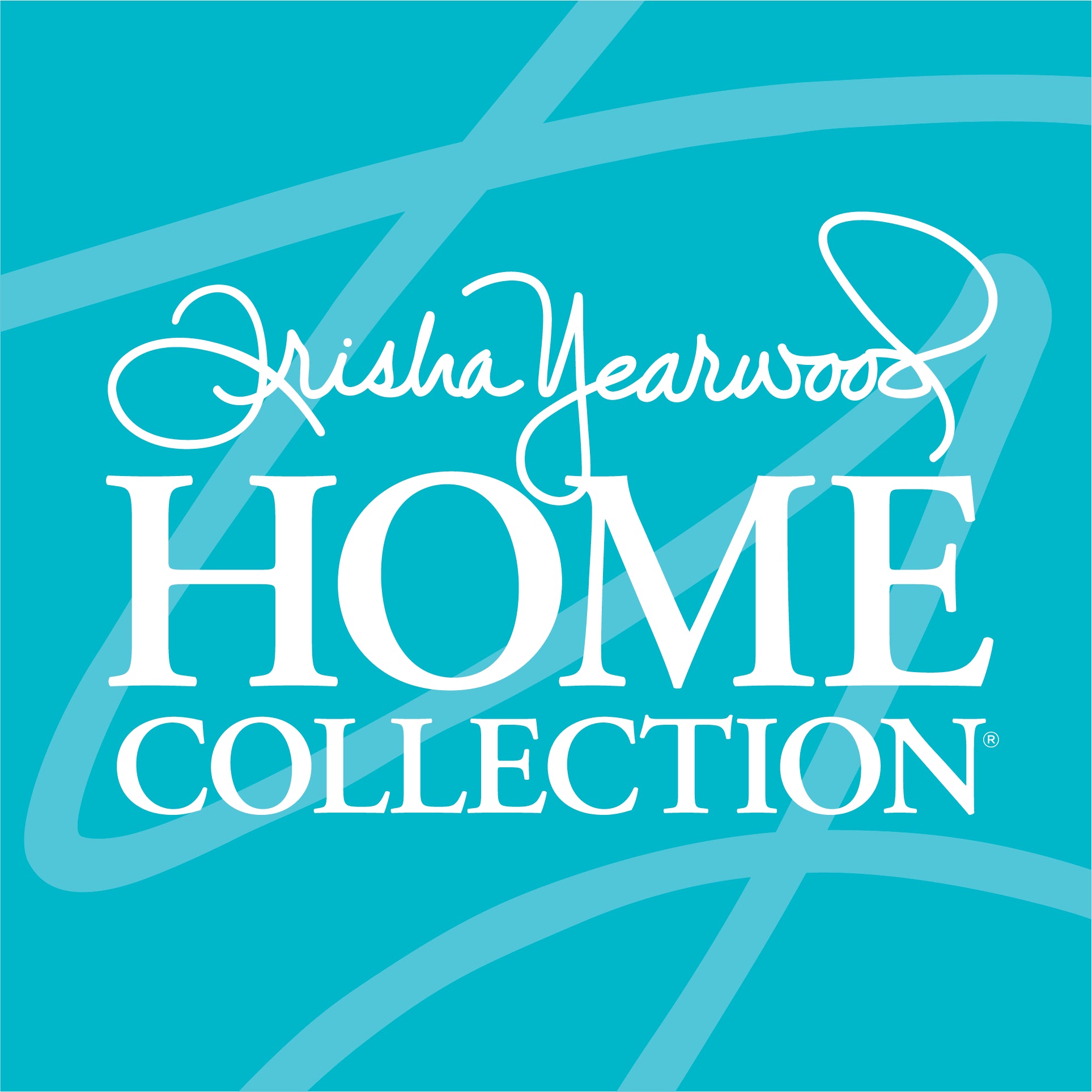 Coming Home Dresser - Modern Bedroom Dresser with Mirror, 5-Drawer Storage for Clothes & Accessories - Perfect for Home, Bedroom, Apartment & Dorm Organization