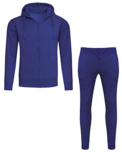 Navy Plain