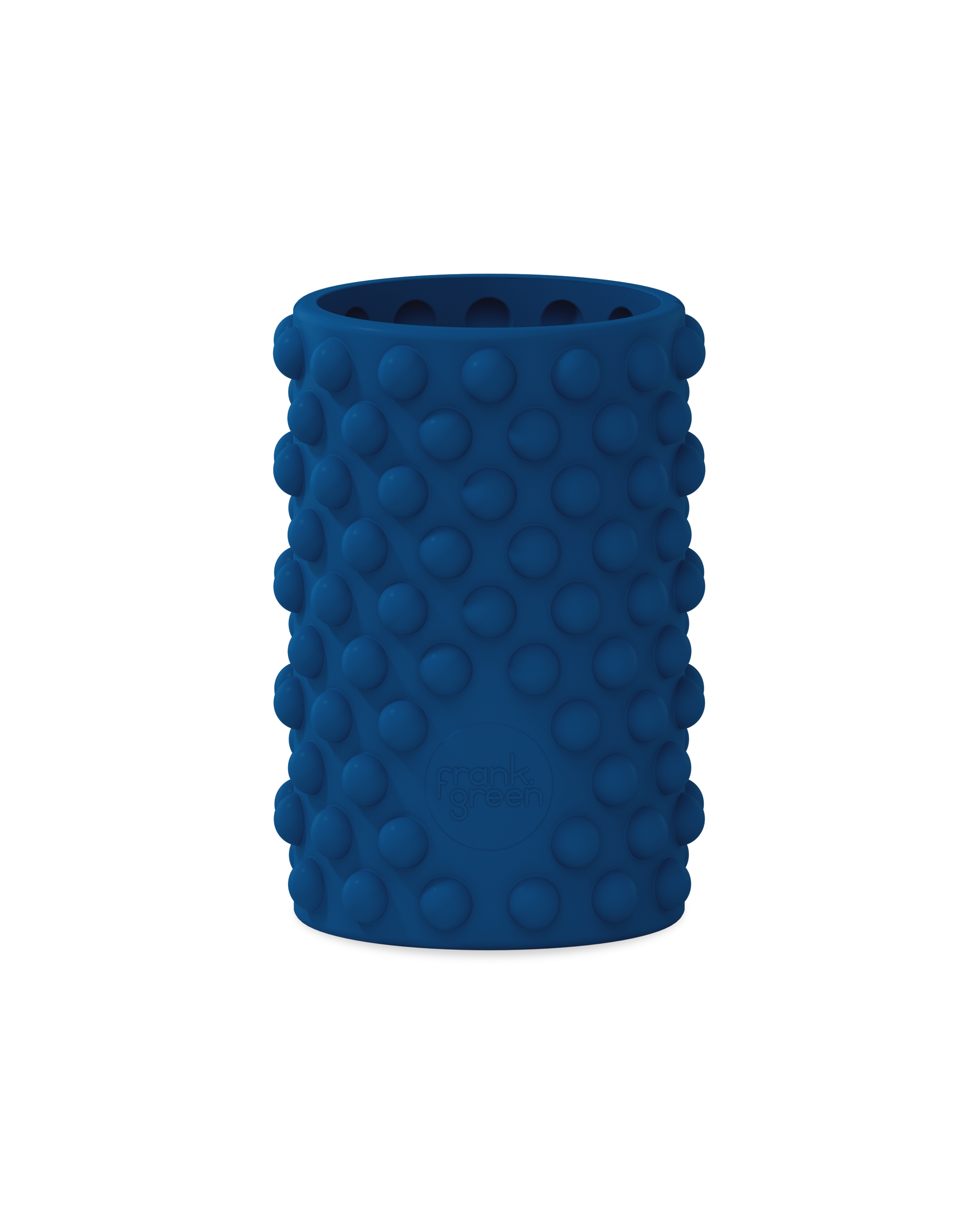 Knot Today Recovery Roller - Muscle Pain Relief & Deep Tissue Massage Tool for Athletes & Active Lifestyles - Perfect for Post-Workout Recovery & Relaxation