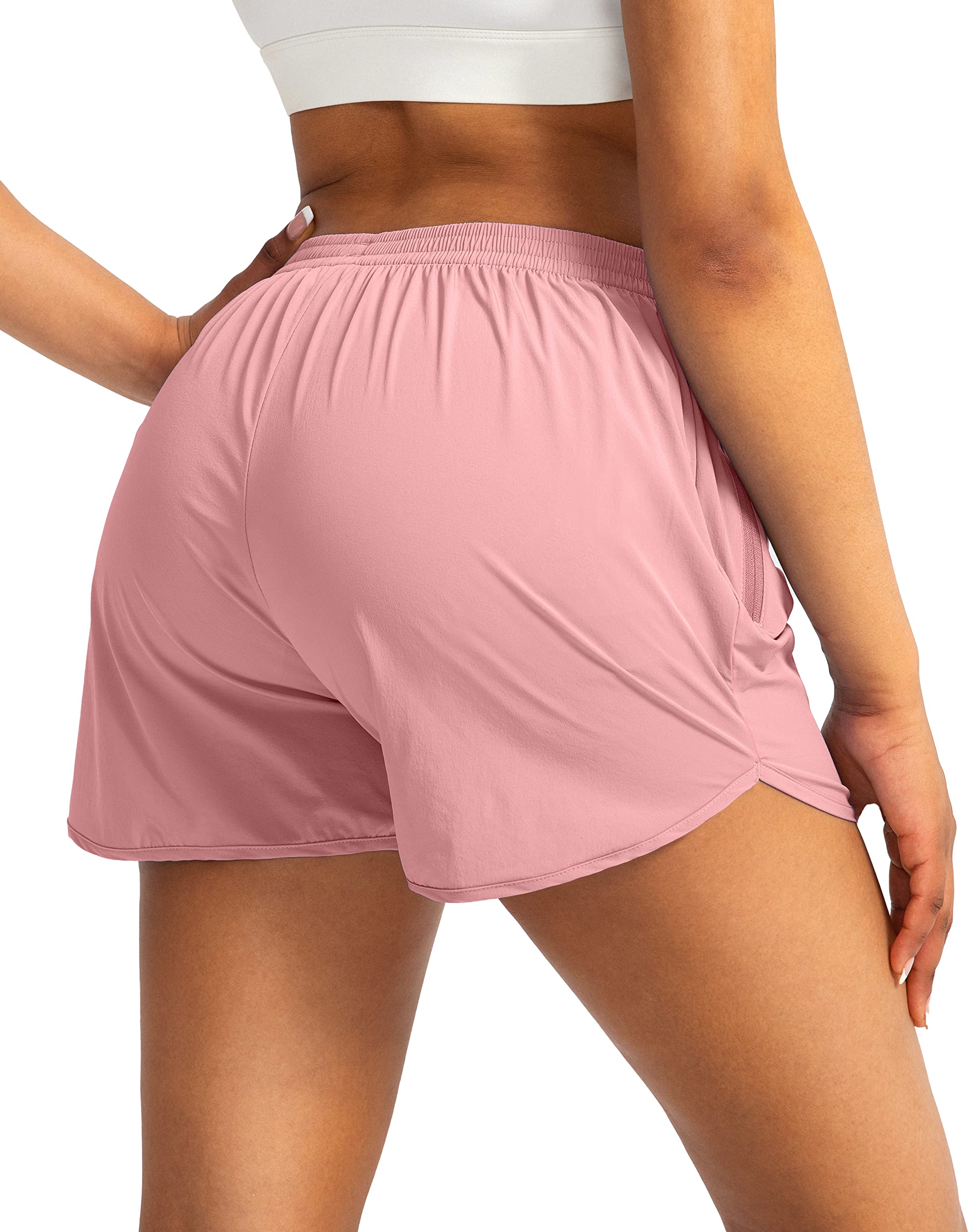 Women's 3