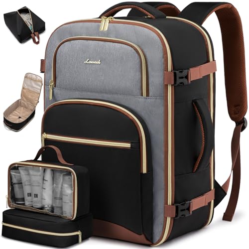 Black - Gray - Chestnut Brown