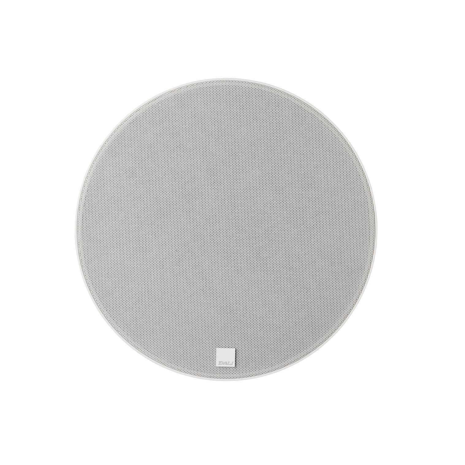 DALI PHANTOM E-80 High-End Wireless Speaker - Premium Sound Quality, Bluetooth Connectivity for Home Theater, Parties & Outdoor Entertainment