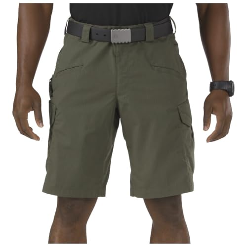 Tdu Green