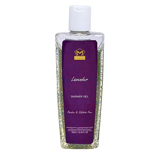 Lavender