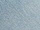 Light Denim