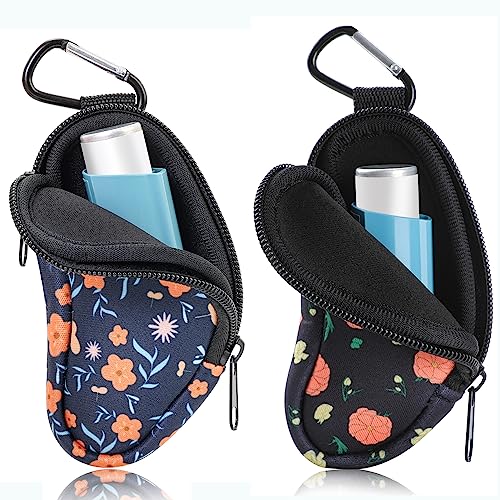 Flower 2PCS