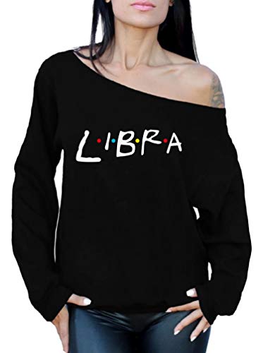 Libra Sweater