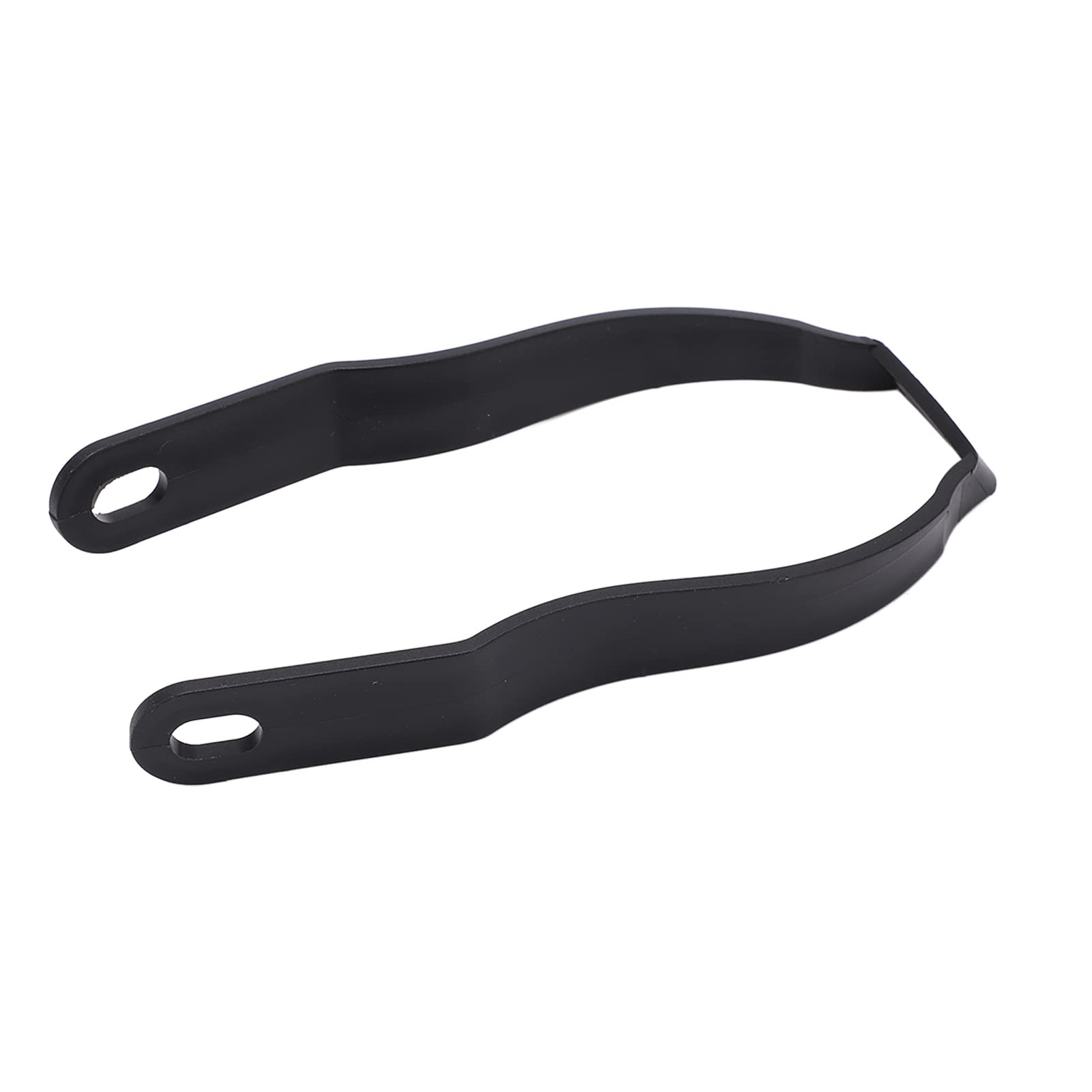 PRO2 Electric Scooter Rear Mudguard - Easy Installation, Rust Resistant & Durable for Long Service Life | Perfect for Urban Commuting & Wet Weather Protection