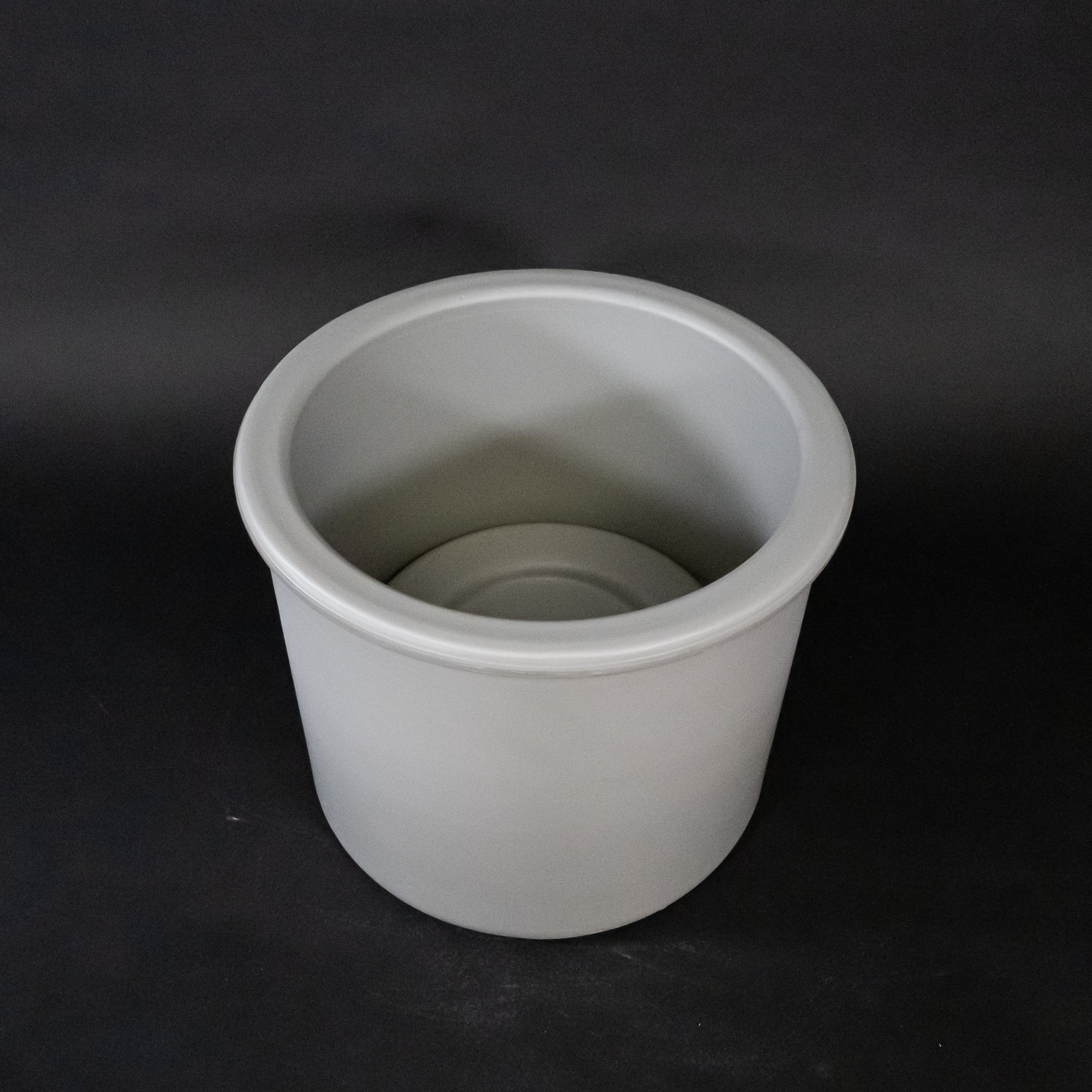 3710 Sampler Base Assembly - Durable Replacement Part for Lab Equipment | Perfect for Scientific Research & Sample Collection