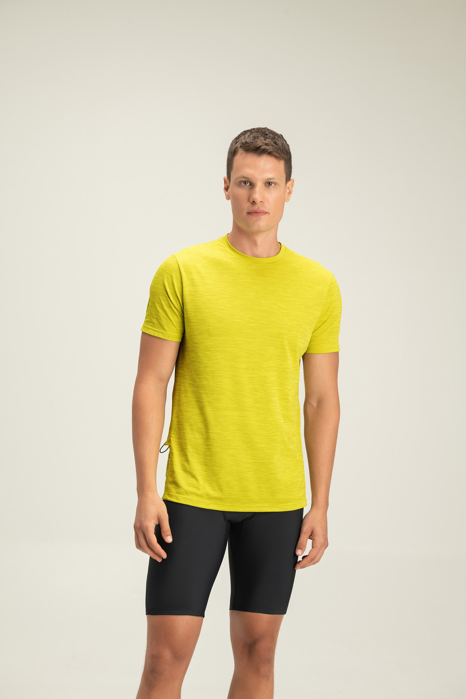 Comfy Skin T-Shirt for Men & Women - Soft Breathable Cotton Tee for Casual Wear, Lounge & Everyday Comfort