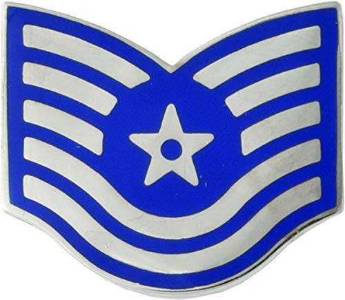 Technical Sergeant
