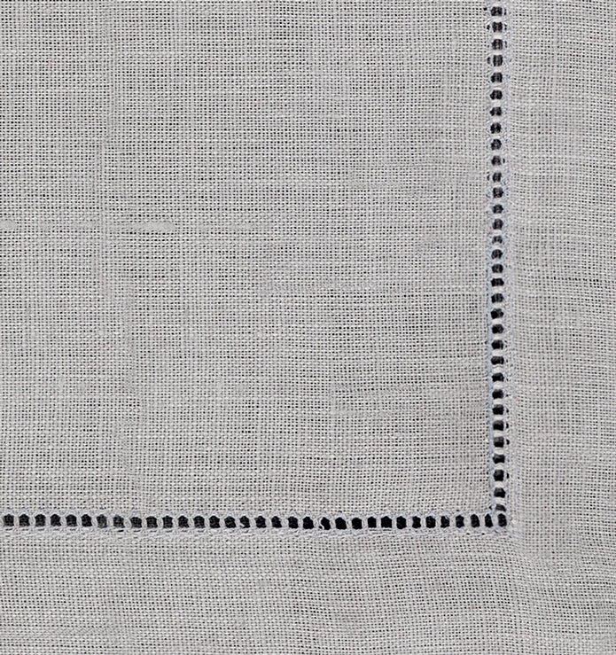 Premium Rectangle Tablecloth for Parties & Events - Waterproof & Wrinkle-Resistant - Perfect for Weddings, Holidays, and Home Decor