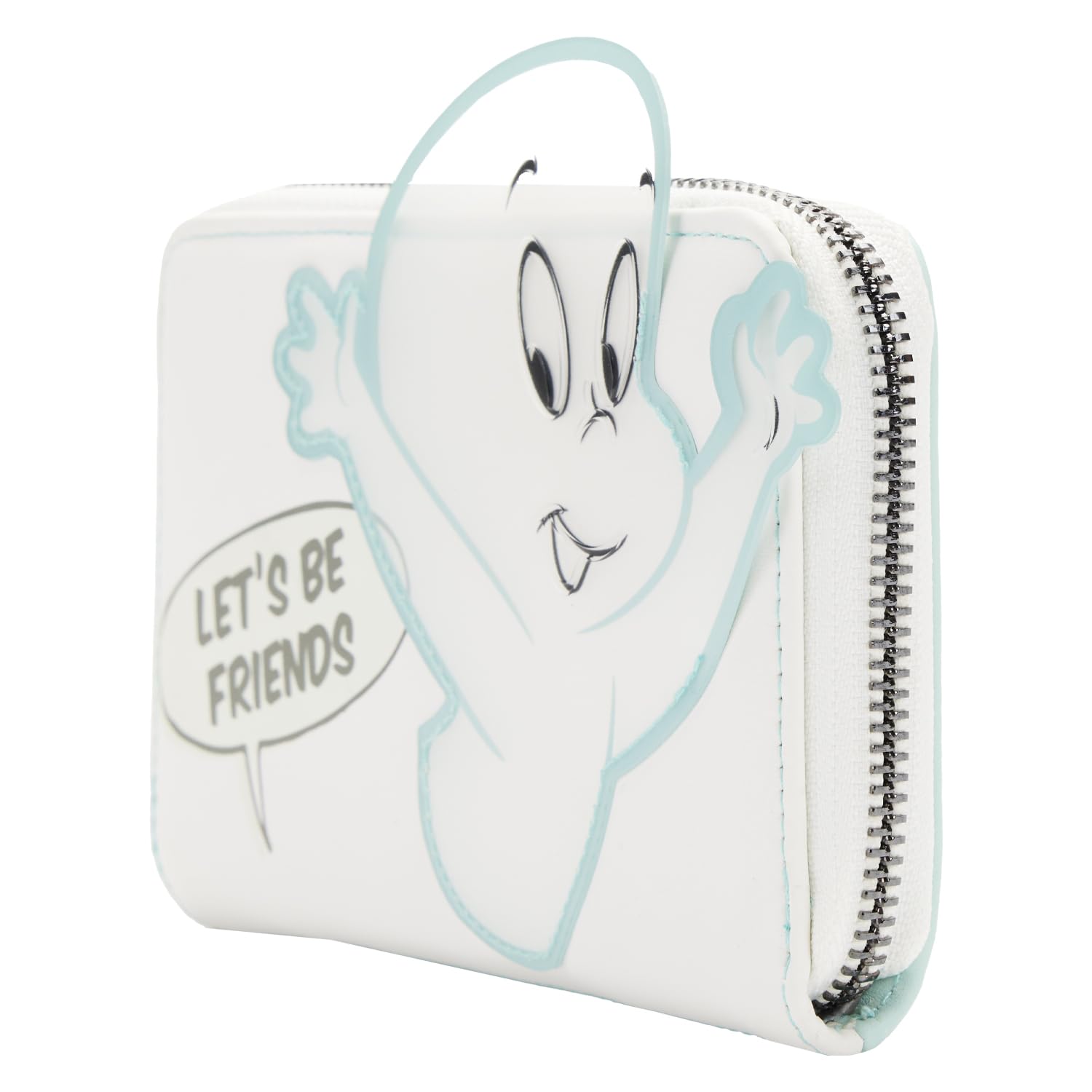 Loungefly Universal Casper The Friendly Ghost 