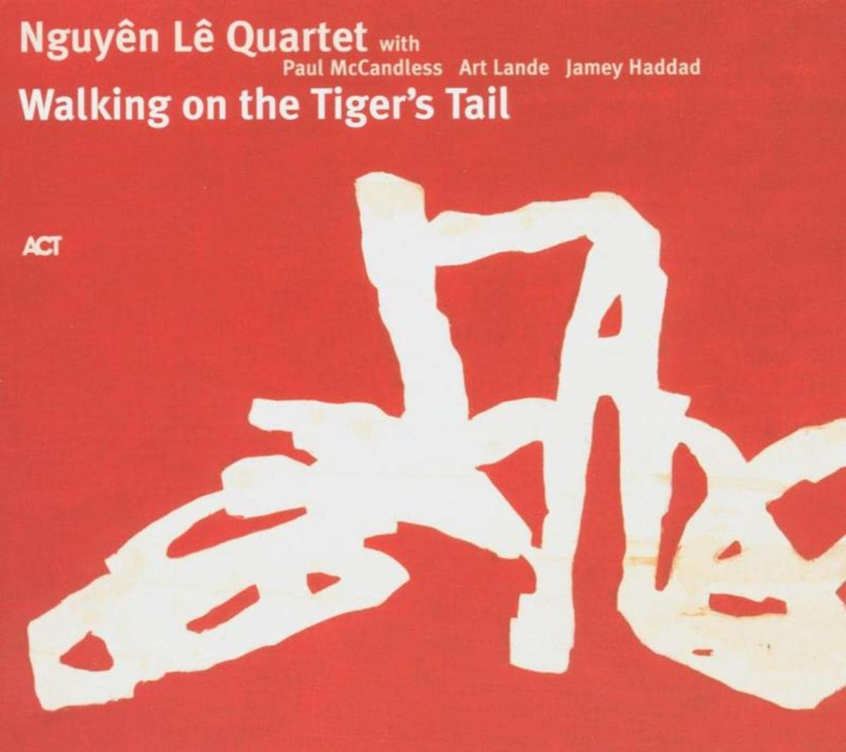 Walking on a Tiger's Tail - Premium Tiger Print Slippers for Men & Women - Cozy Home & Lounge Wear for Relaxation & Comfort