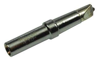 Weller ETD Screwdriver Soldering Iron Tip - 3/16