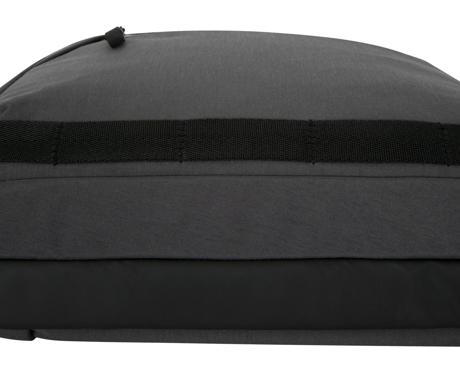13-14 Inch City Fusion Convertible Sling Messenger Bag - Lightweight Durable Crossbody Shoulder Bag for Men & Women - Perfect for Work, Travel, and Everyday Use (Amazon Exclusive)