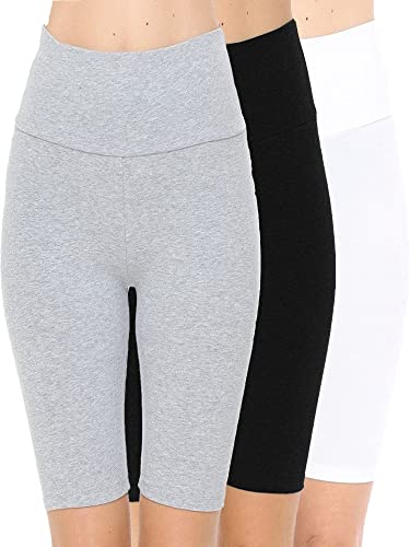 Black/Hgrey/White