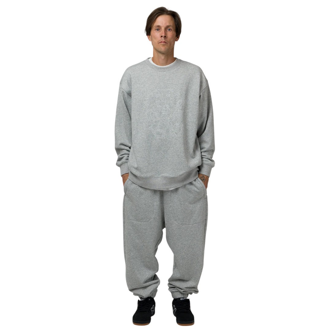 Loviah Women's High-Waisted Jogger Pants - Soft Stretchy Lounge Pants for Yoga, Running & Casual Wear
