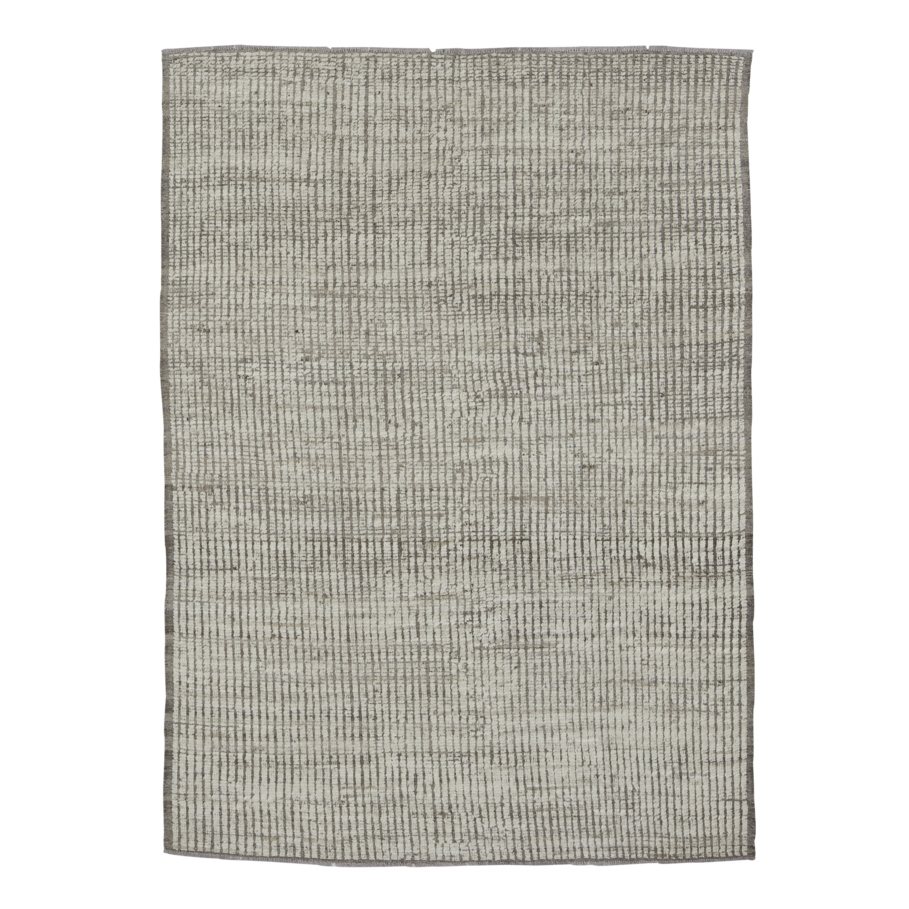 Karakul 11969 124074081000 - Premium Quality Wool for Knitting, Crochet & DIY Crafts - Perfect for Scarves, Hats & Home Decor