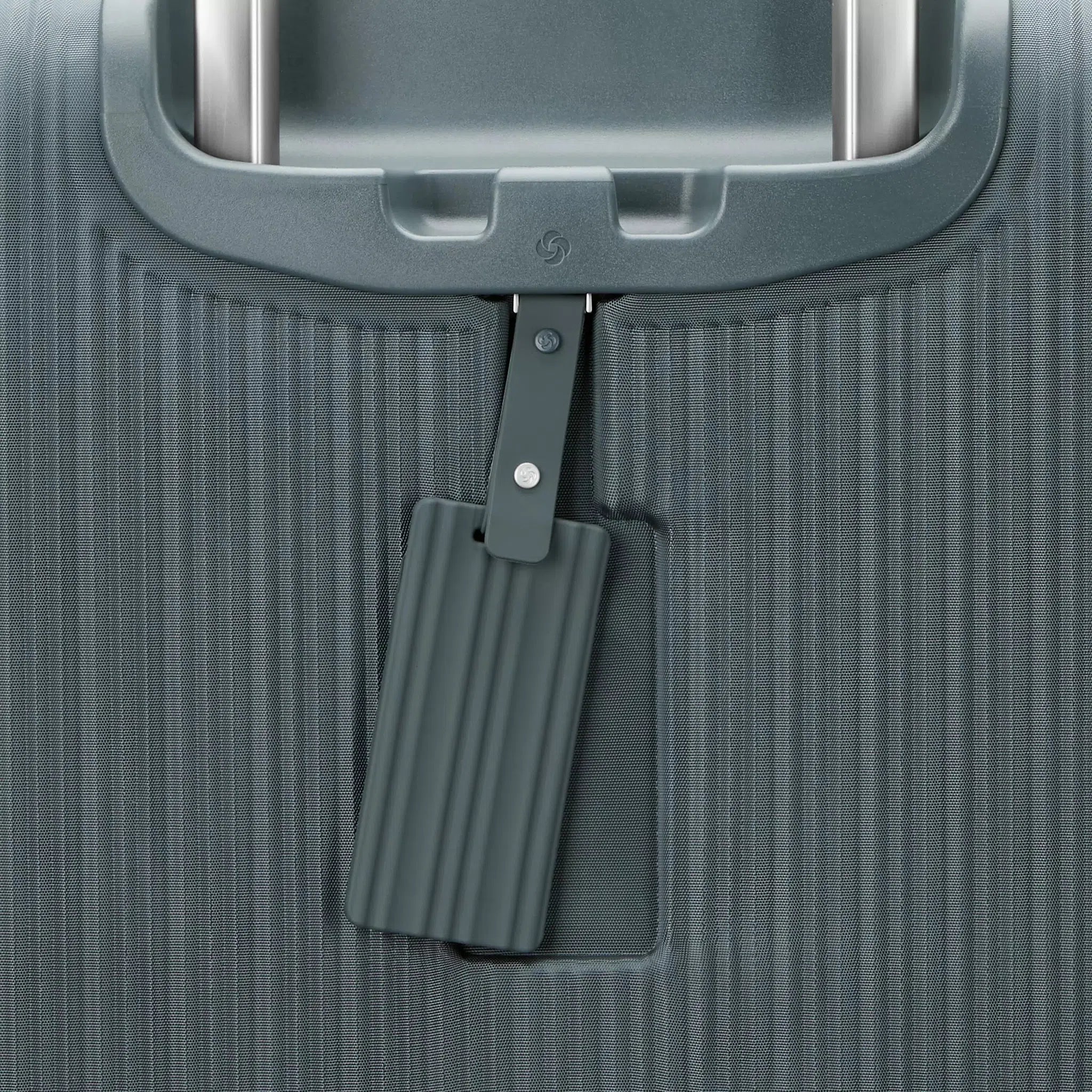 Samsonite Silhouette 18