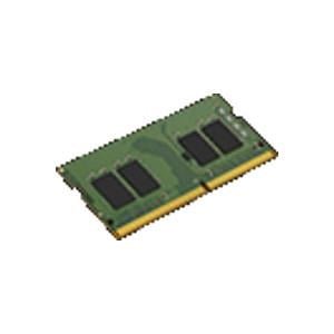 8GB DDR4 3200MHz SODIMM Laptop RAM - 1Rx8 Non-ECC CL22 Memory Upgrade for Gaming, Business & Productivity Laptops