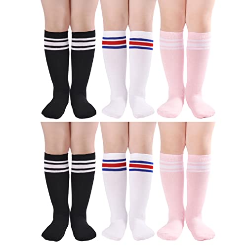 2*black+white/2*pink+white/2*white+blue=6 Pairs