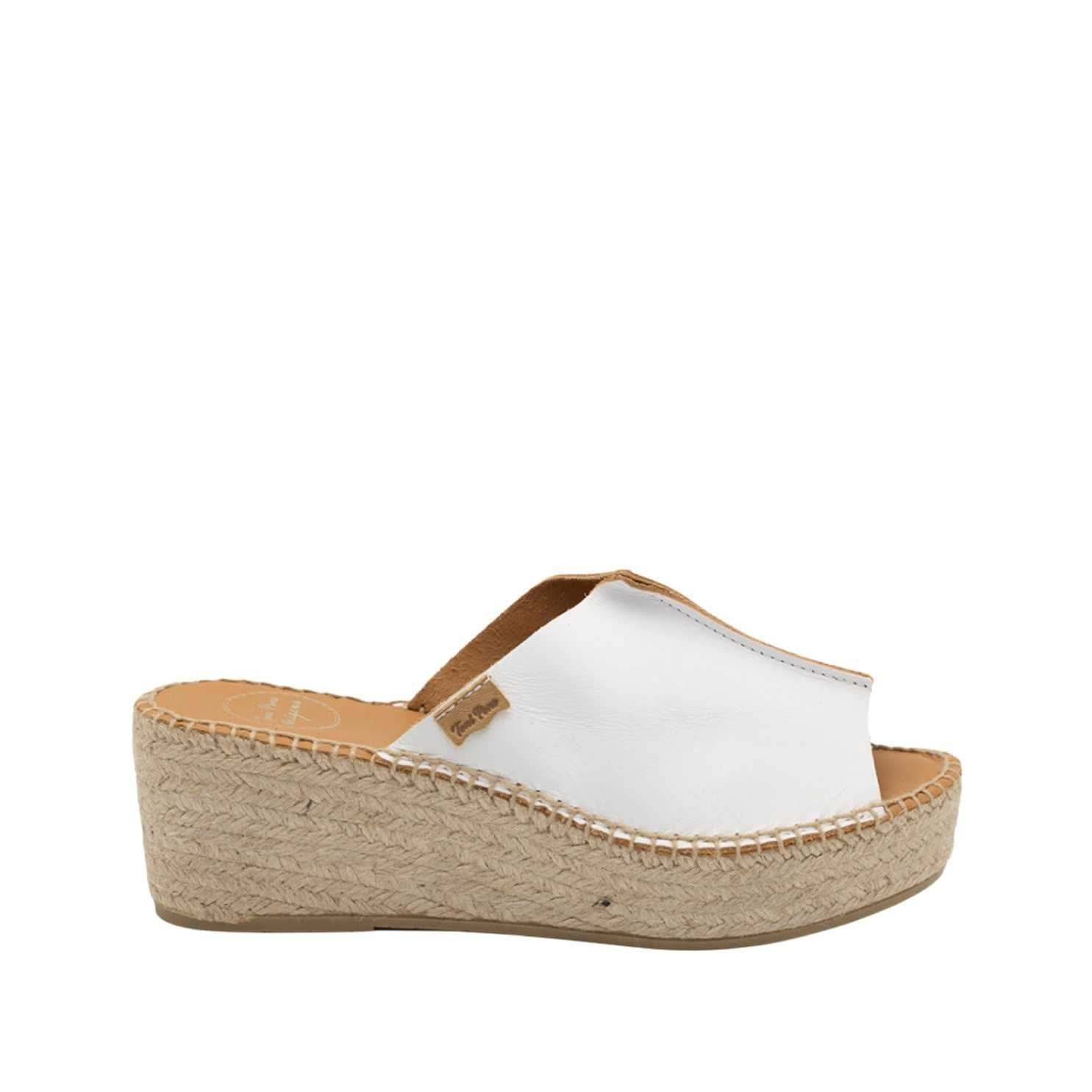 White(Blanco)