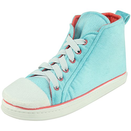 Cute Blue