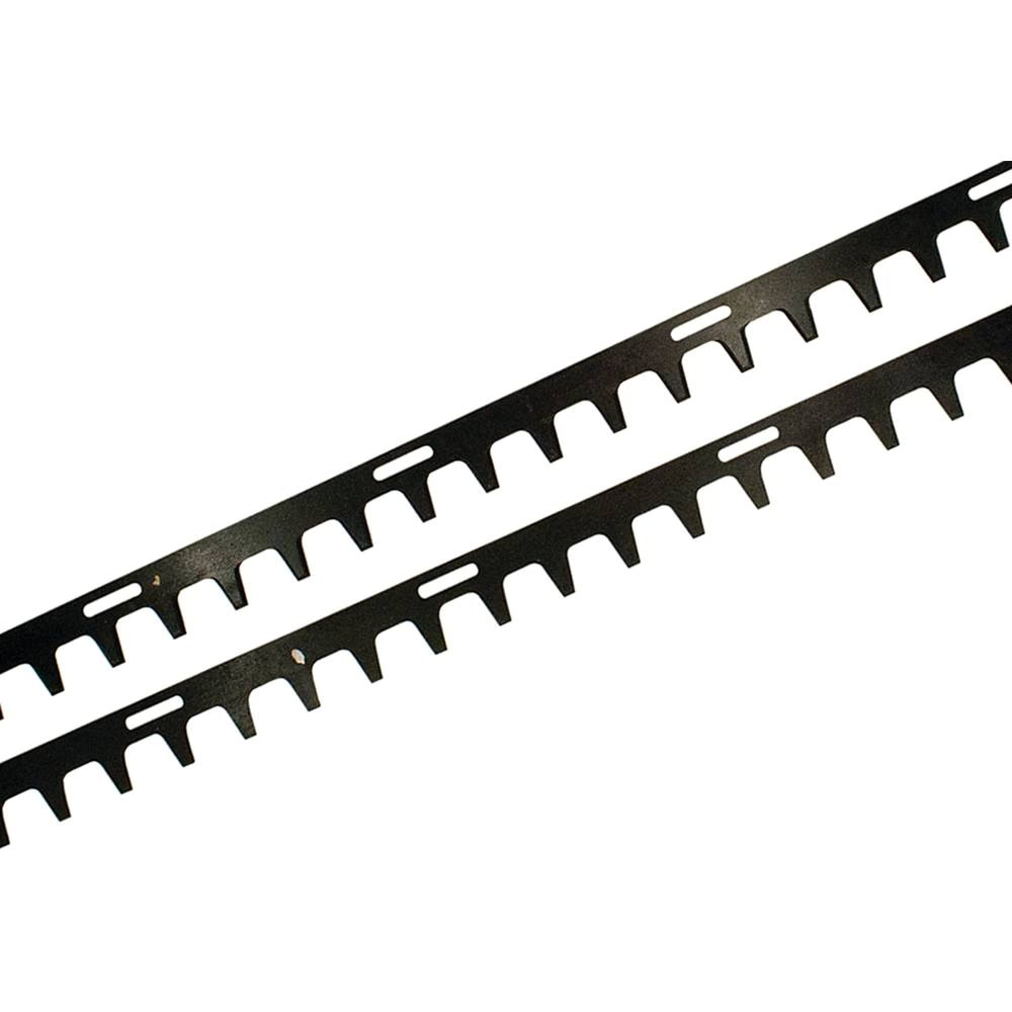 Stens 395-365 Professional Hedge Trimmer - 20