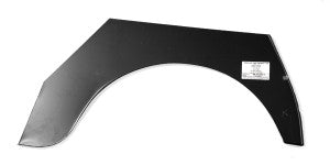 MK1/2 Rear Wheel Arch Car Part for 1970 R/H 40 10 59 1 & 2 - Classic Car Restoration & Repair Replacement - Perfect for Vintage Vehicle Maintenance & DIY Projects
