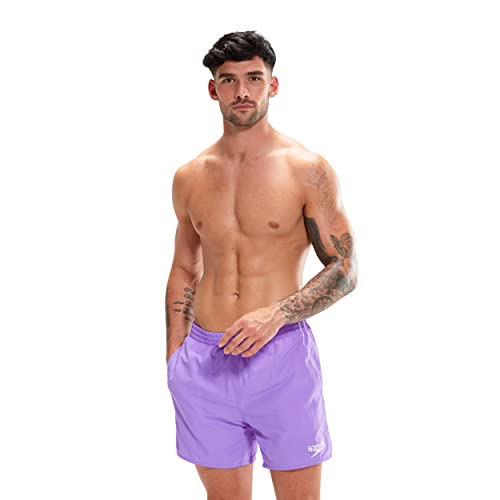 Miami Lilac