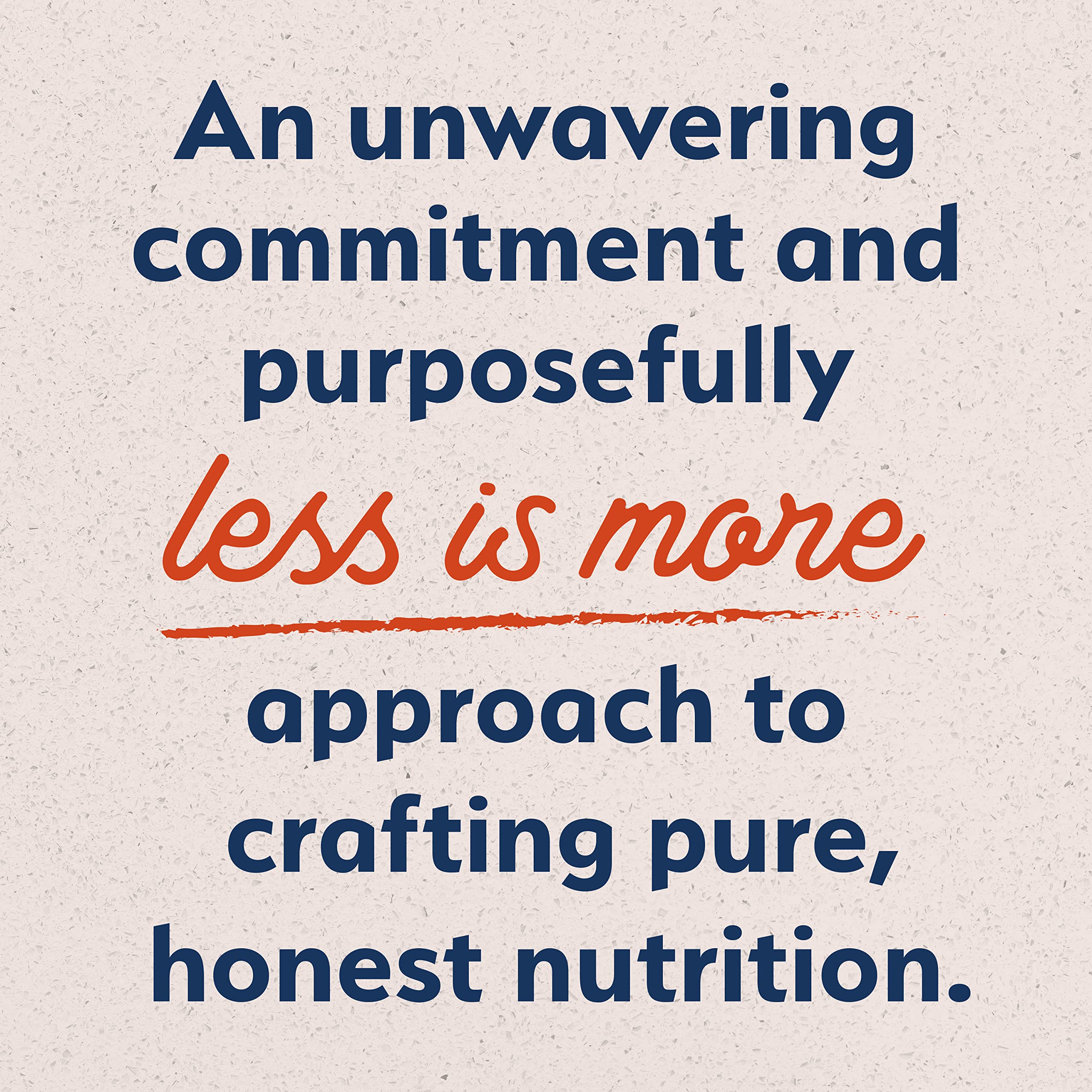 Natural Balance Limited Ingredient Diet Sweet Potato & Fish Grain-Free Wet Canned Dog Food for Adult Dogs - 13oz Can (Pack of 12) - Perfect for Sensitive Stomachs & Allergies Relief