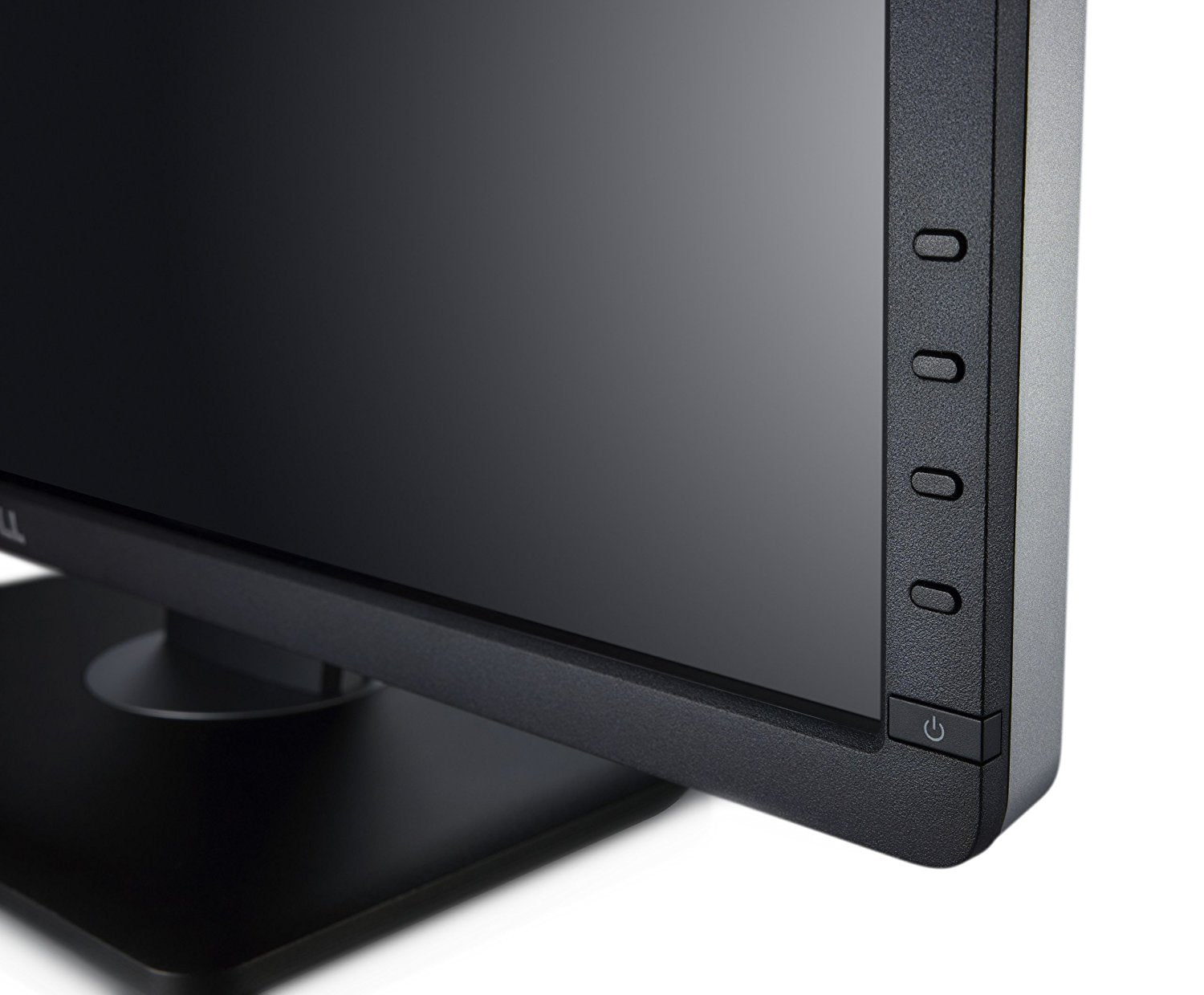 Dell UltraSharp U2312H 23-inch IPS LED LCD Monitor - Full HD 1920x1080 Resolution, Wide Viewing Angles - Perfect for Home Office, Gaming & Graphic Design