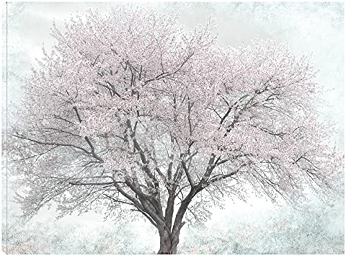 A Feeling of Spring I