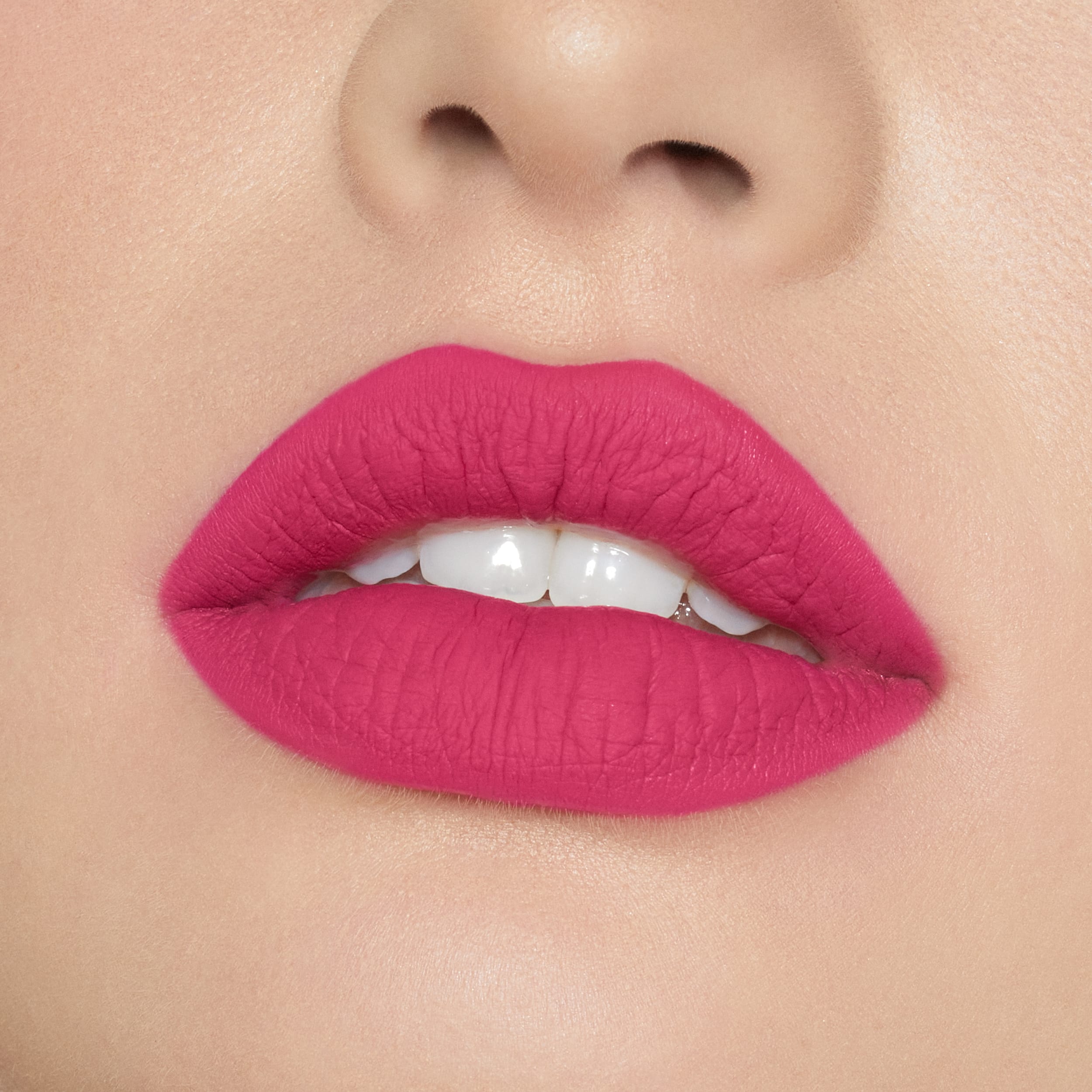 Matte Liquid Lipstick Kit - Long Lasting, Non-Drying, Vegan & Cruelty Free Makeup Set for Women | Perfect for Parties, Date Nights & Everyday Wear