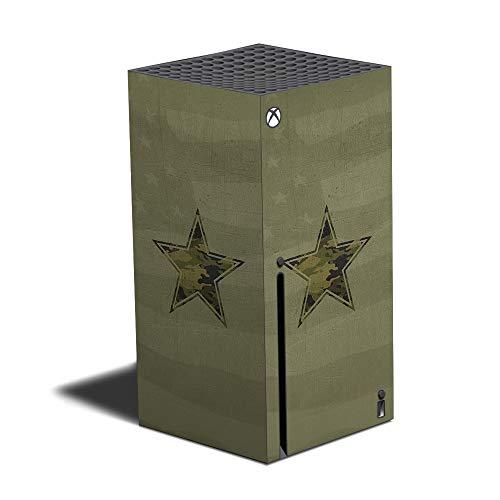 Army Star