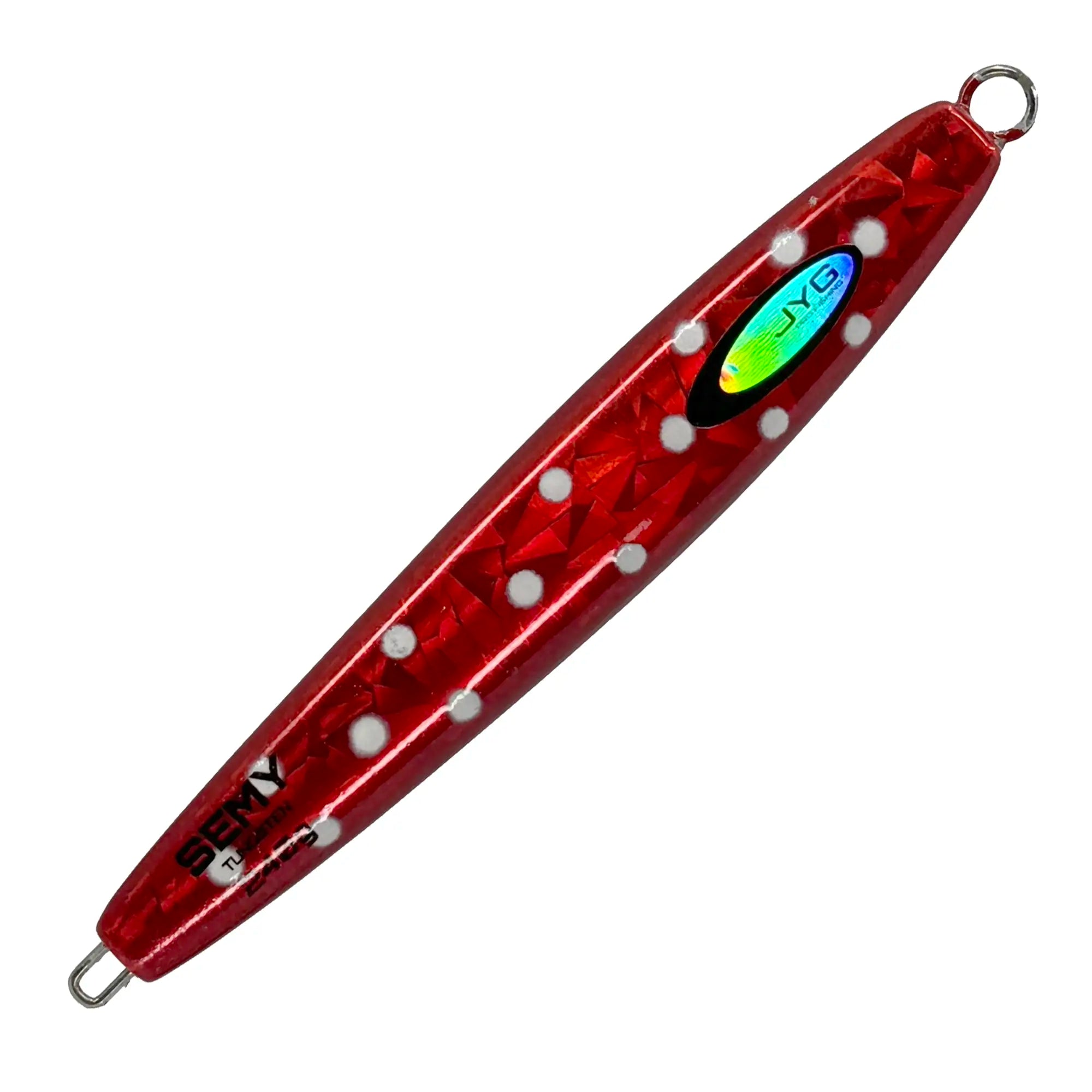 Red Dot