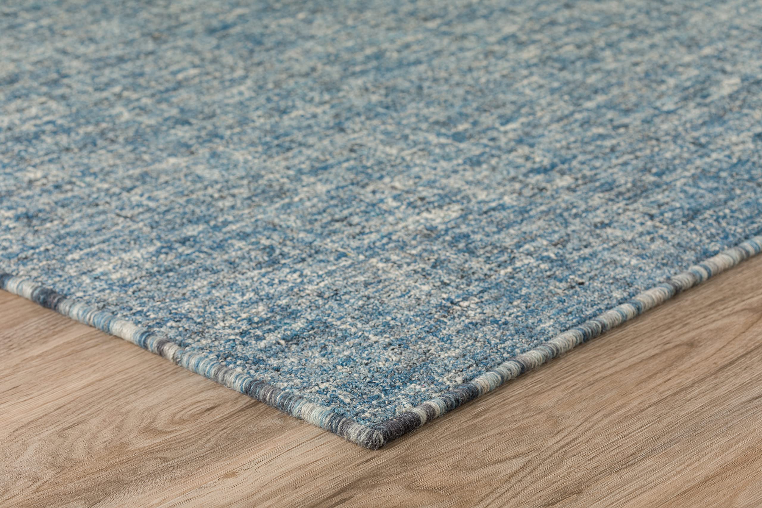 Addison Rugs Winslow AWN31 Blue 3’6