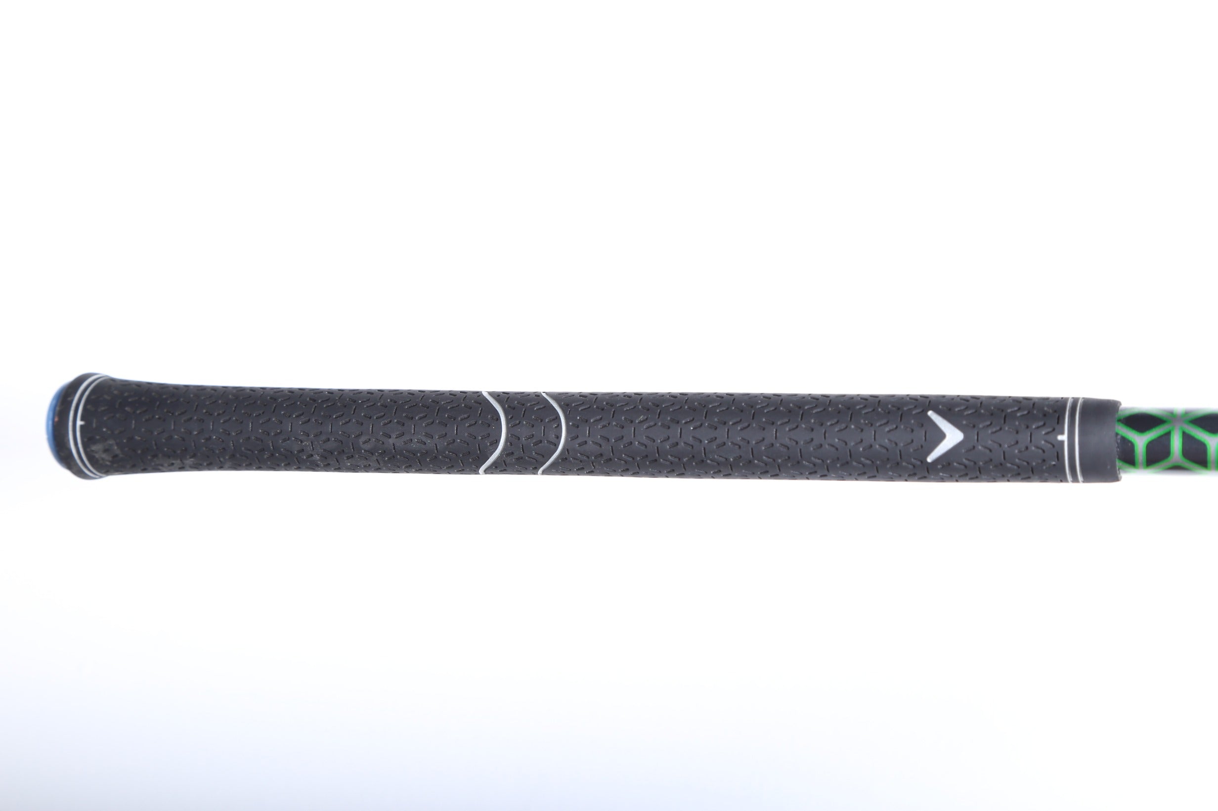 Used Callaway Big Bertha REVA 23 Ladies Golf Driver 10.5° Right Handed with Project X Cypher Flex - Perfect for Women Beginners & Intermediate Players on the Course