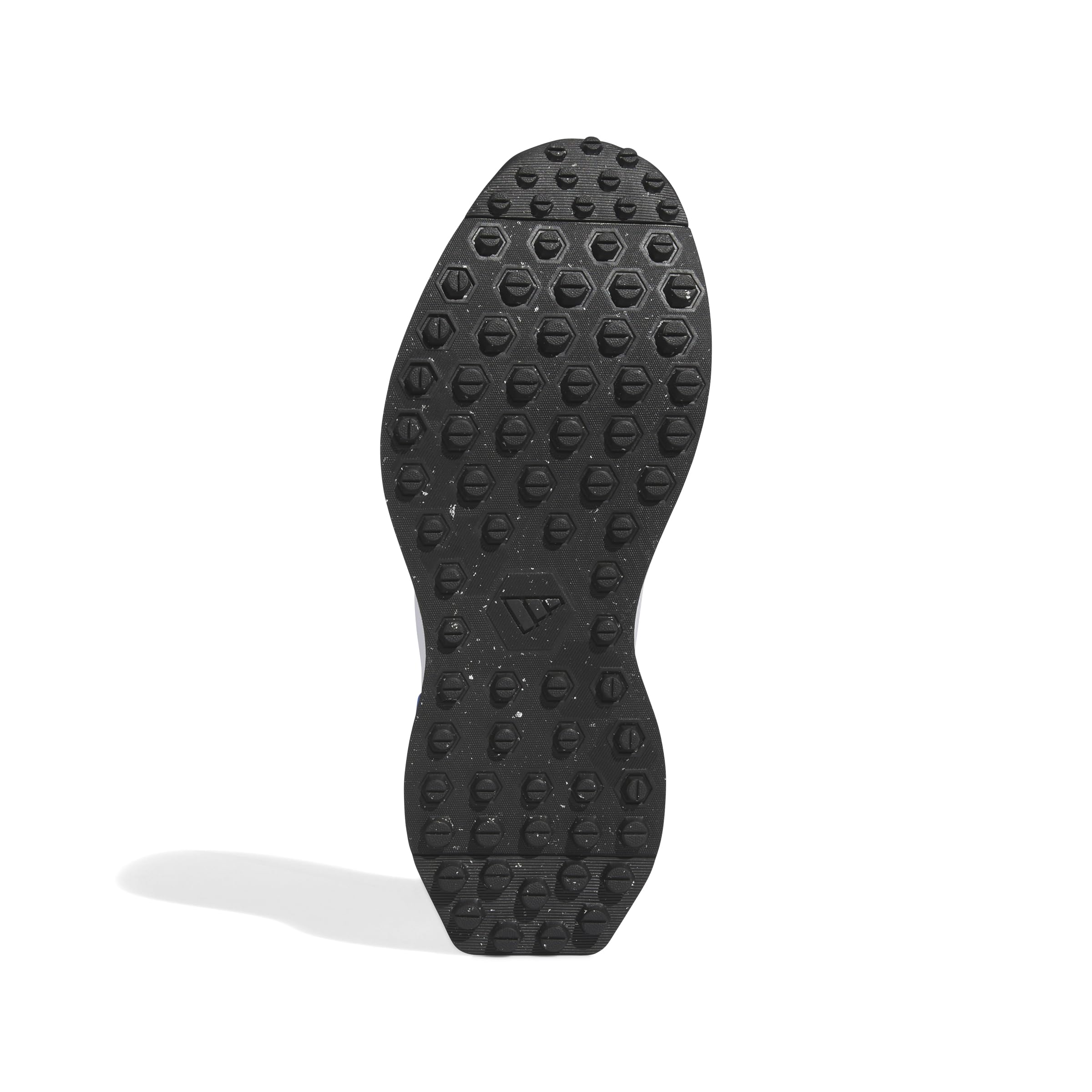 adidas Men's S2G Spikeless BOA 24 Golf Shoes - Comfortable & Waterproof Golf Footwear for Men | Perfect for Walking Courses & Clubhouse Wear