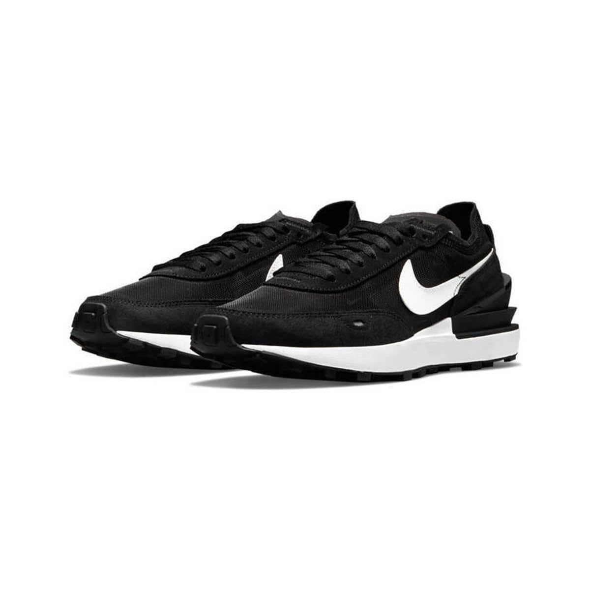 Nike Women's Gymnastics Shoes - Lightweight & Flexible Training Shoes for Gymnasts, Cheerleading, Dance & Fitness (Ideal for Practice, Competition & Performance)