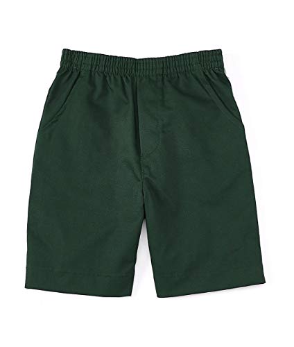 Hunter Green